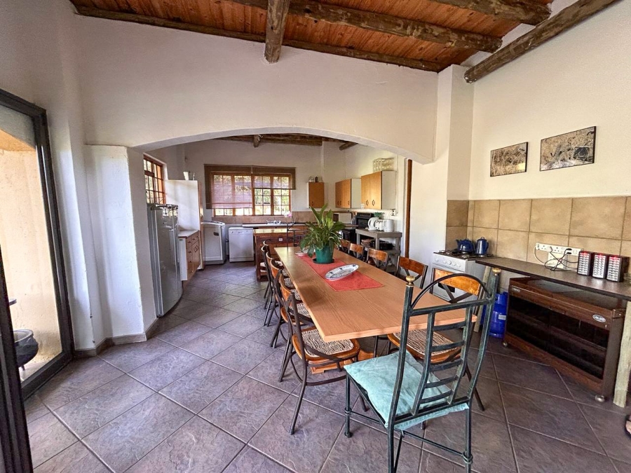 3 Bedroom Property for Sale in Parys Free State